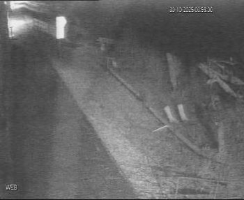 Snímek    30.10.2025 v 00:00