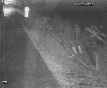 Snímek    30.10.2025 v 02:15