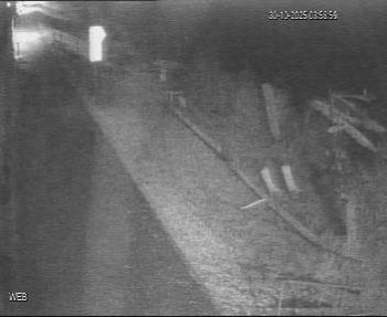 Snímek    30.10.2025 v 03:00