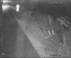 Přístaviště Hodonín