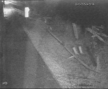 Snímek    30.10.2025 v 03:30