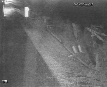 Snímek    30.10.2025 v 03:45