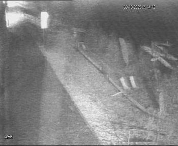 Snímek    30.10.2025 v 04:15