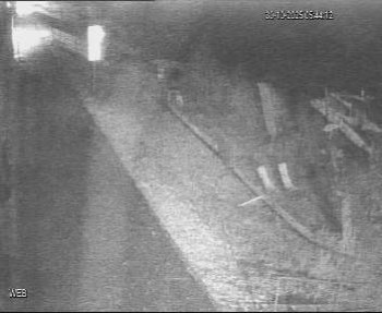 Snímek    30.10.2025 v 04:45