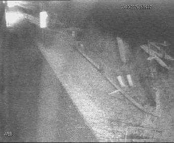 Snímek    30.10.2025 v 05:00