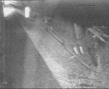 Snímek    30.10.2025 v 05:15