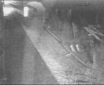 Snímek    30.10.2025 v 05:30