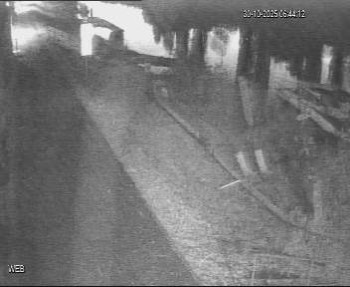 Snímek    30.10.2025 v 05:45