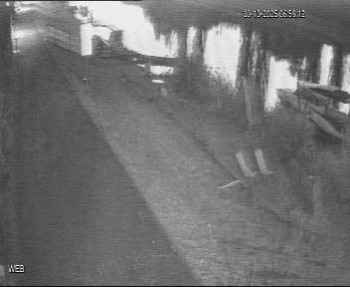 Snímek    30.10.2025 v 06:00