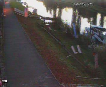 Snímek    30.10.2025 v 06:15