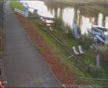 Snímek    30.10.2025 v 07:00