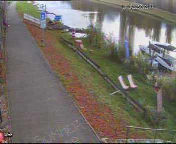 Snímek    30.10.2025 v 08:30