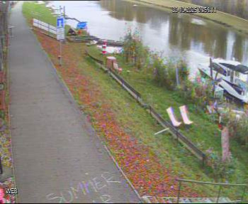 Snímek    30.10.2025 v 09:00