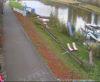 Snímek    30.10.2025 v 09:15