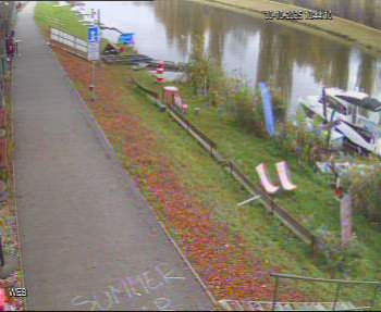 Snímek    30.10.2025 v 09:45