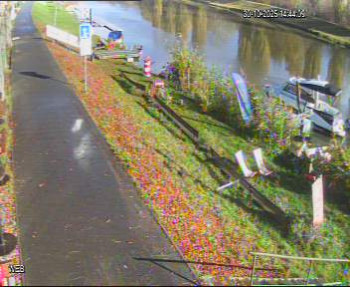 Snímek    30.10.2025 v 13:45