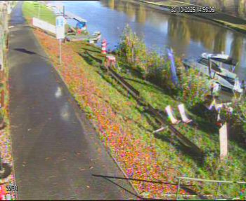 Snímek    30.10.2025 v 14:00