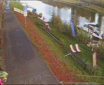 Snímek    30.10.2025 v 15:15