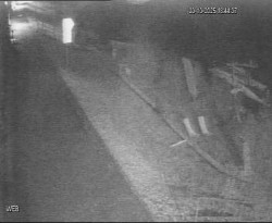 Přístaviště Hodonín