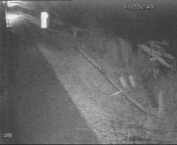 Snímek    31.10.2025 v 00:15