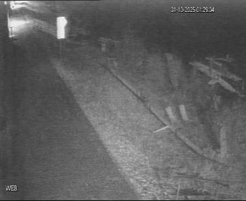 Snímek    31.10.2025 v 00:30