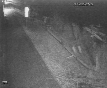 Snímek    31.10.2025 v 01:15