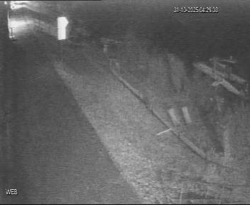 Snímek    31.10.2025 v 03:30