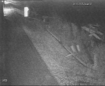 Snímek    31.10.2025 v 03:45