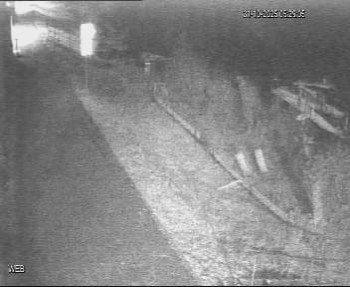 Snímek    31.10.2025 v 04:30