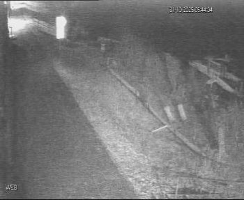 Snímek    31.10.2025 v 04:45