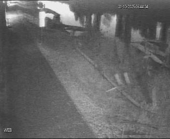 Snímek    31.10.2025 v 05:45