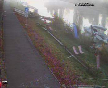 Snímek    31.10.2025 v 06:45