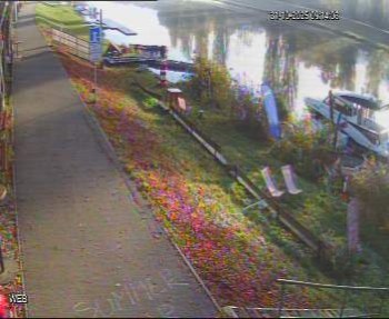 Snímek    31.10.2025 v 08:15