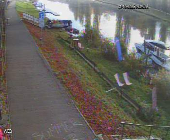 Snímek    31.10.2025 v 08:30