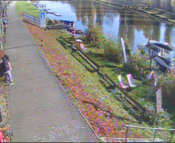 Snímek    31.10.2025 v 10:15