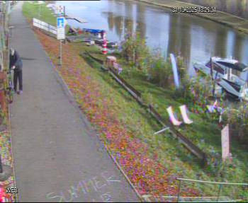 Snímek    31.10.2025 v 12:30