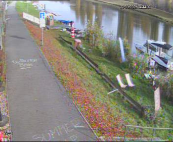 Snímek    31.10.2025 v 13:45