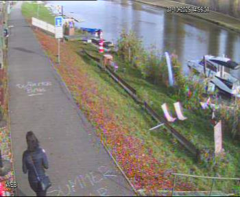 Snímek    31.10.2025 v 14:00