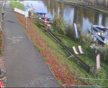 Snímek    31.10.2025 v 14:15