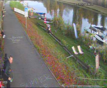 Snímek    31.10.2025 v 15:45