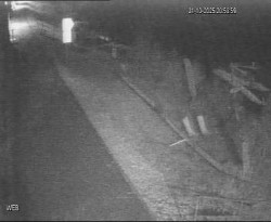 Přístaviště Hodonín