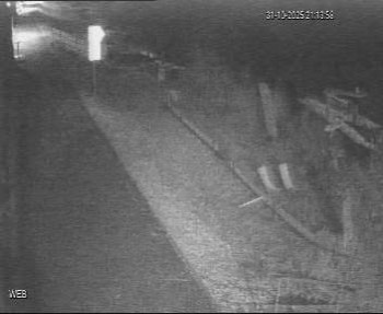 Snímek    31.10.2025 v 20:15