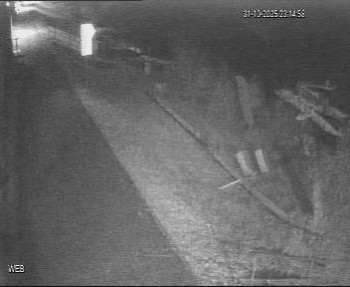 Snímek    31.10.2025 v 22:15