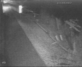 Snímek    31.10.2025 v 23:00