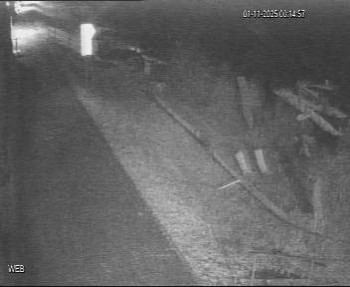 Snímek    31.10.2025 v 23:15