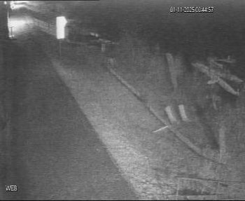 Snímek    31.10.2025 v 23:45