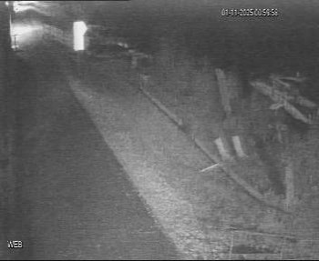 Snímek    1.11.2025 v 00:00