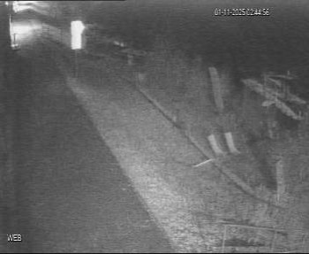 Snímek    1.11.2025 v 01:45