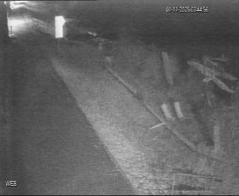 Snímek    1.11.2025 v 02:45