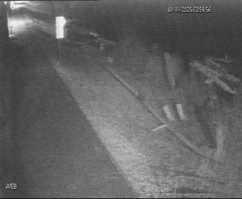 Snímek    1.11.2025 v 03:00